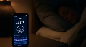 Sleep Cycle Apps Reviewed