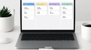 Task Management Apps Reviewed