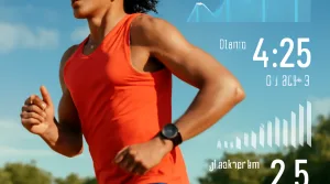 Fitness Trackers for Motivation