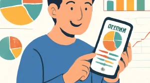 Budgeting Apps Simplify Finances