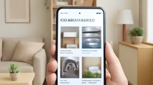 Home Organization Apps