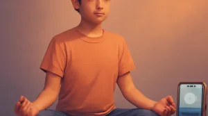 Mindfulness Apps for Stress