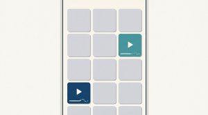 How to Recover Deleted Videos