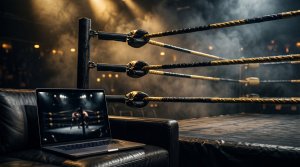 How to Watch AEW in the US: Dynamite, Collision and Pay-Per-Views