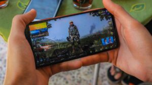 Entretenimentos para celular: 10 melhores
