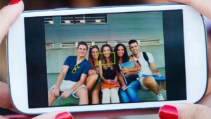 Transforme fotos em desenhos: 8 Aplicativos disponíveis