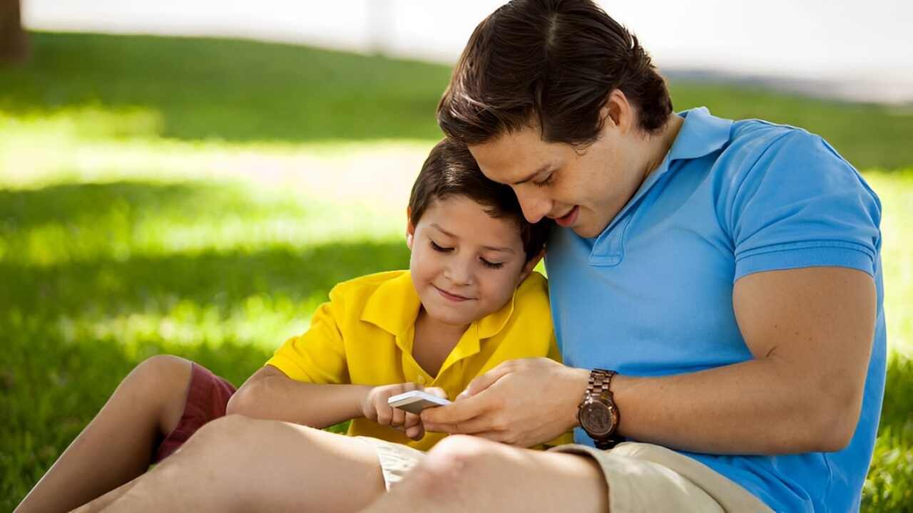 Mente Saudável: Conheça Apps para Potencializar sua Memória