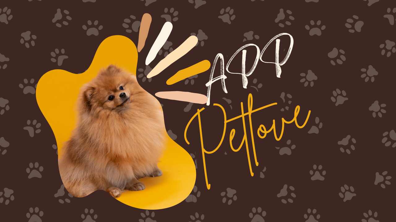 App Petlove