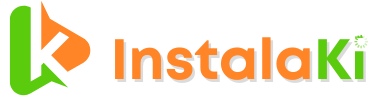 Instalaki