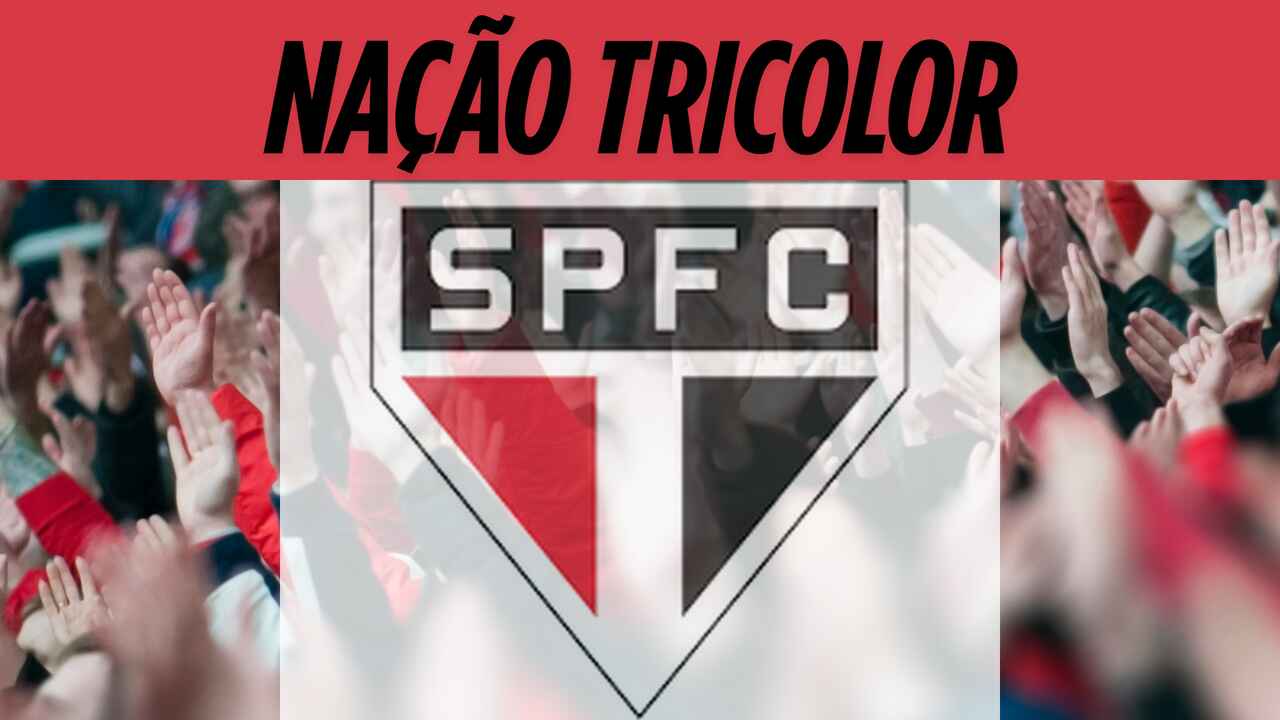 Onde Assistir o Jogo do São Paulo Hoje